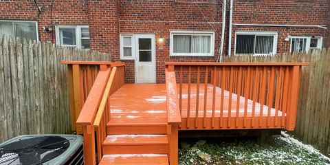 WhatsApp Image 2025-12-05 at 3.07.30 PM.jpeg