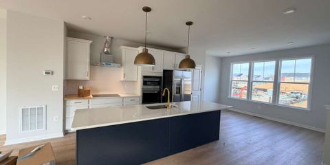 WhatsApp Image 2026-01-09 at 10.45.47 AM.jpeg