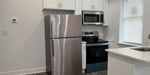 WhatsApp Image 2025-10-17 at 4.31.13 PM (2).jpeg