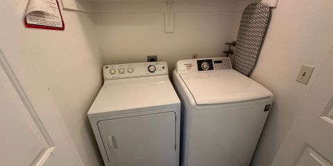 IMG_5662.jpeg