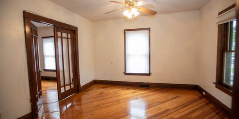 200730-REMProperties-162.jpg