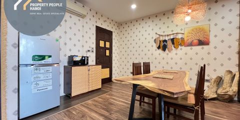 0cc8aa8a438aead4b39b50.jpg