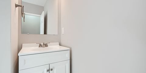 2004 Homewood Ave (27).jpg 2004 Homewood Ave (27).jpg