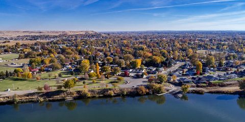 Payette, ID.jpg