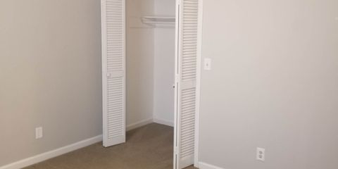 353881998_651610126352419_7908562454495938024_n.jpg