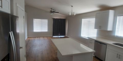 20260720_160929.jpg