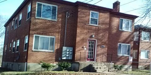7744 stillwell.jpg