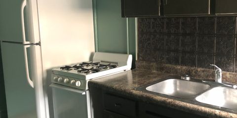 HiyeqMdxSLOrPXALCr5wCg.jpg HiyeqMdxSLOrPXALCr5wCg.jpg