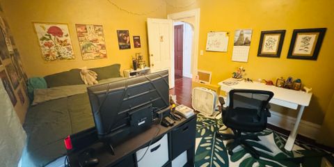 IMG_3983.JPEG
