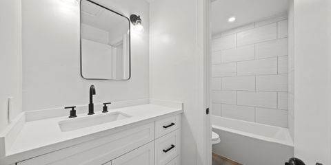 15_3444 E. Wilton Street, Unit 3.jpg