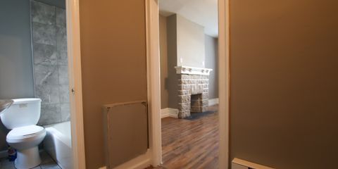 59 N 61st St Unit 1F-04.jpg