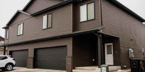 Screenshot 2026-03-31 at 1.26.54 PM.png