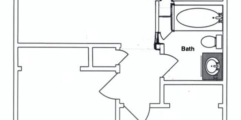floorplan-2D.jpg