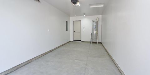 IMG_0160.jpg