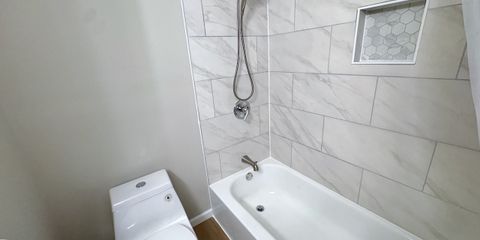 37252Belcrest - 11.jpeg