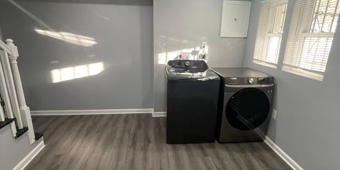 WhatsApp Image 2025-12-29 at 3.54.17 PM (2).jpeg