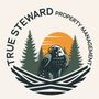 Website logo