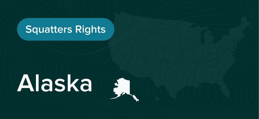 Alaska Squatters Rights Law: What You Need to Know