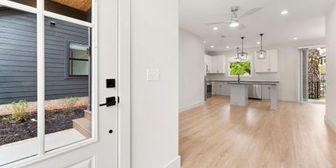 Unit C_Modern Farmhouse Entrance view.jpg