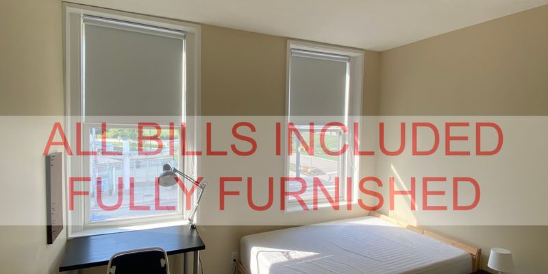 Pittsburgh Apartment: 3614 Fifth Avenue