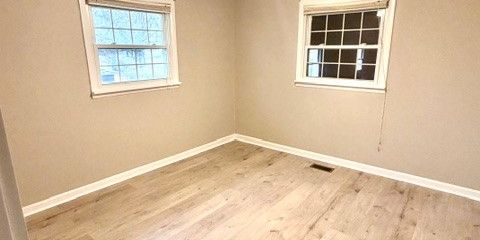 bedroom3.jpg