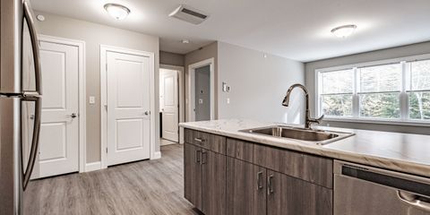 20200929gp-60095.jpg