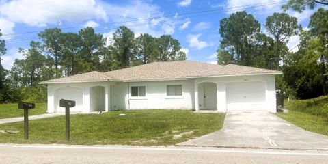 217 E 12 ST - All White Listing (14).jpg