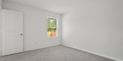 430-argyle-hill-22.jpg