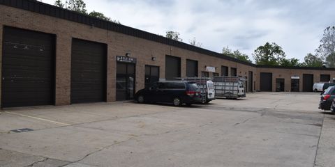 DSC_0504.JPG DSC_0504.JPG