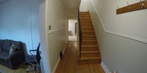 Alfred House Ad Pics (21).JPG