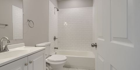 614 Savage St (33).jpg