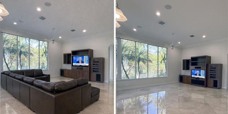 Plantation House: 10897 Canary Island Ct