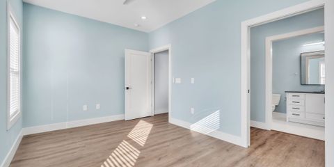 10-web-or-mls-4443-02326.jpg