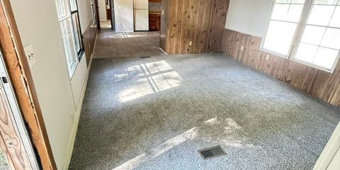 image5 (1).jpeg