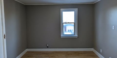 1000001035.jpg