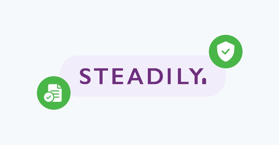 Safeguard Your Investment with Steadily Landlord Insurance