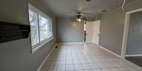 PXL_20251217_165544357.jpg