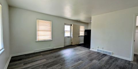 PXL_20260724_182125236~2.jpg