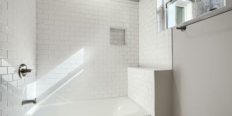 2004 Homewood Ave (28).jpg 2004 Homewood Ave (28).jpg