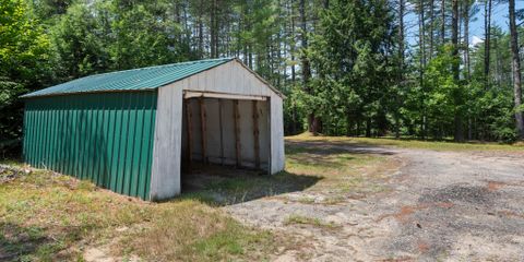 Garage Only.jpg