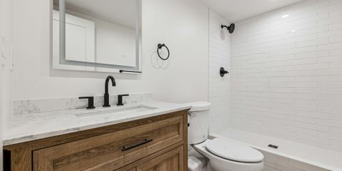 9-web-or-mls-669 E. 8th ave -9.jpg