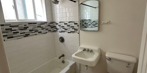 IMG_3068 (1).jpeg