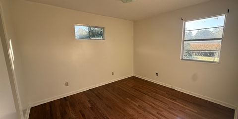 IMG_0396.jpeg