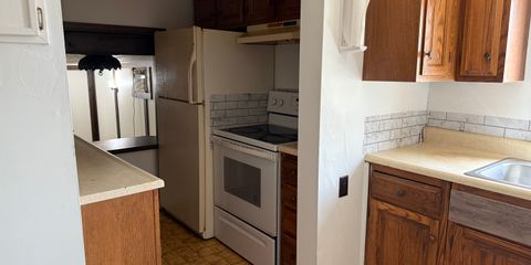 IMG_0739.jpeg