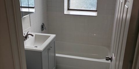 11 S Parkside 1F Unit Photo 9.25 (5).jpg