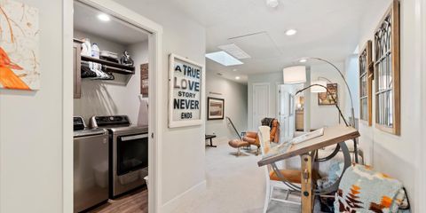 25-025_Room.jpg