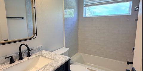 Screenshot 2026-03-05 at 7.38.14 PM.png