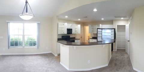 20170611_141731.jpg