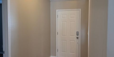 IMG_1722.jpeg