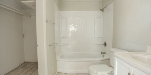 untitled (14 of 23).jpg